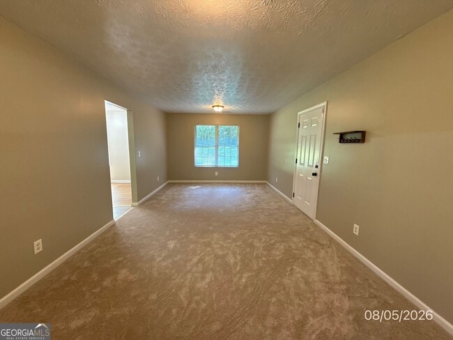 Building Photo - 3361 GA-3