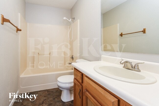 Building Photo - 8331 Amarillo Dr