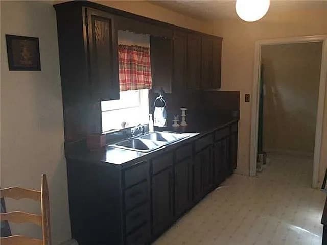Building Photo - Room in Single Family Home on Veterans Memorial Hwy