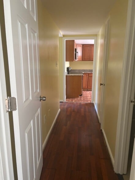 Building Photo - 7216 Belinger Ct