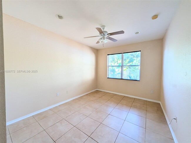 Building Photo - 23914 SW 109th Pl