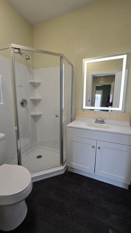 Building Photo - 17621 Stacey Ln