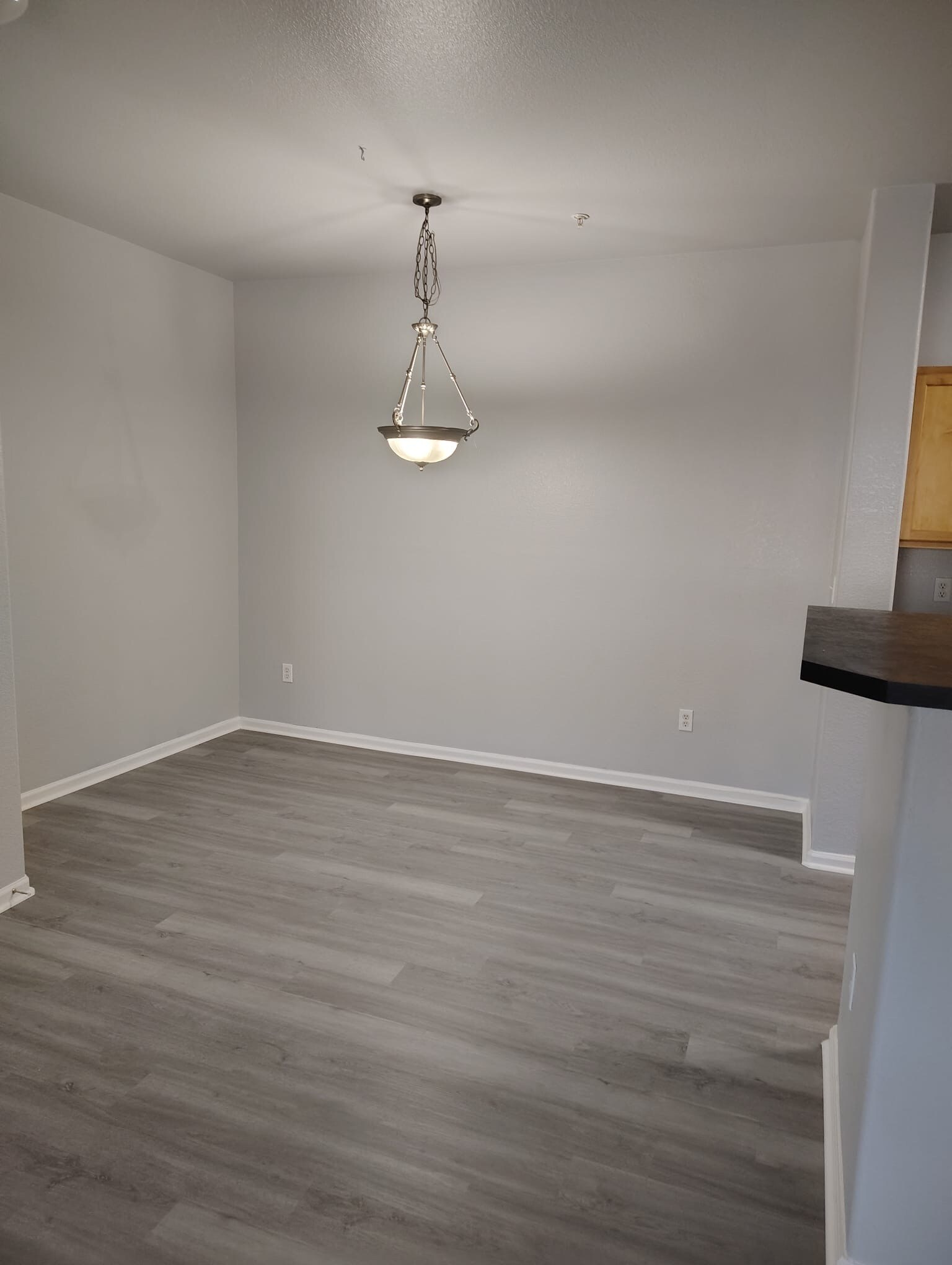 Building Photo - 15700 E Jamison Dr