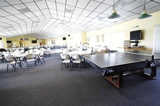 Building Photo - 14510 Costine Ct