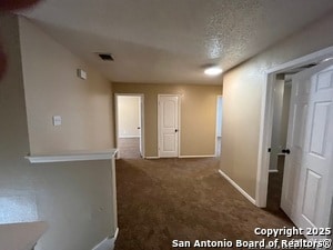 Building Photo - 7902 Corum Trail Dr