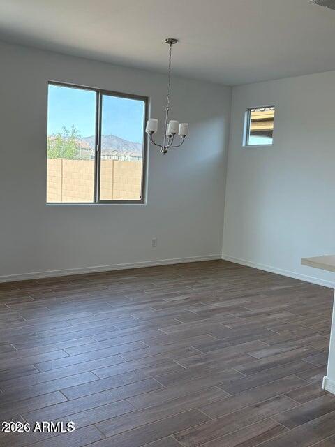 Building Photo - 16814 W Shangri La Rd