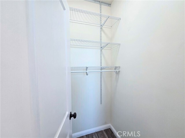 Building Photo - 4169 Country Club Dr