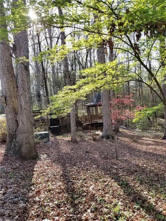 Building Photo - 771 Lord Rd