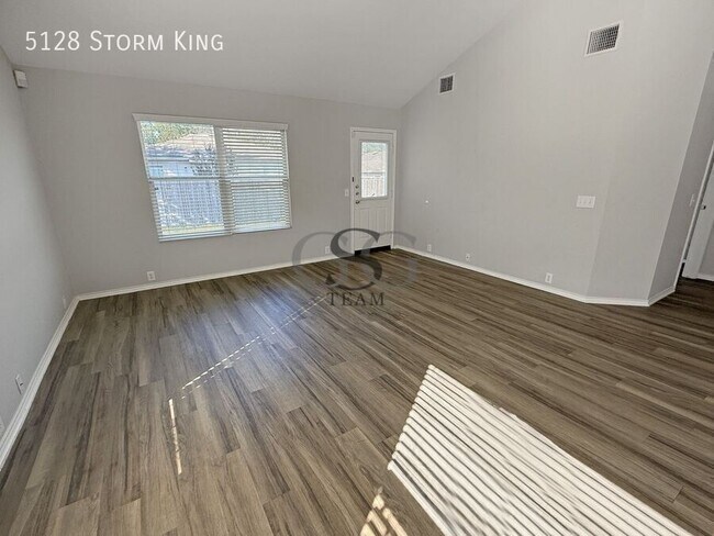 Building Photo - 5128 Storm King