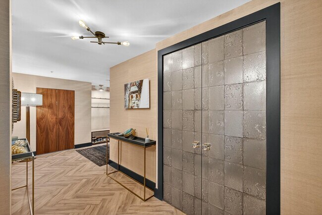 Building Photo - 155 S Ocean Ave