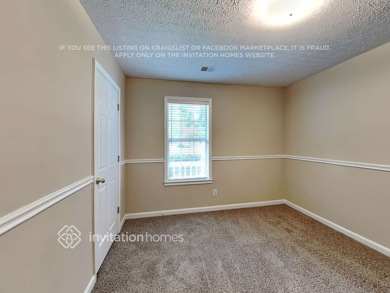 Building Photo - 213 Highpoint Crossing