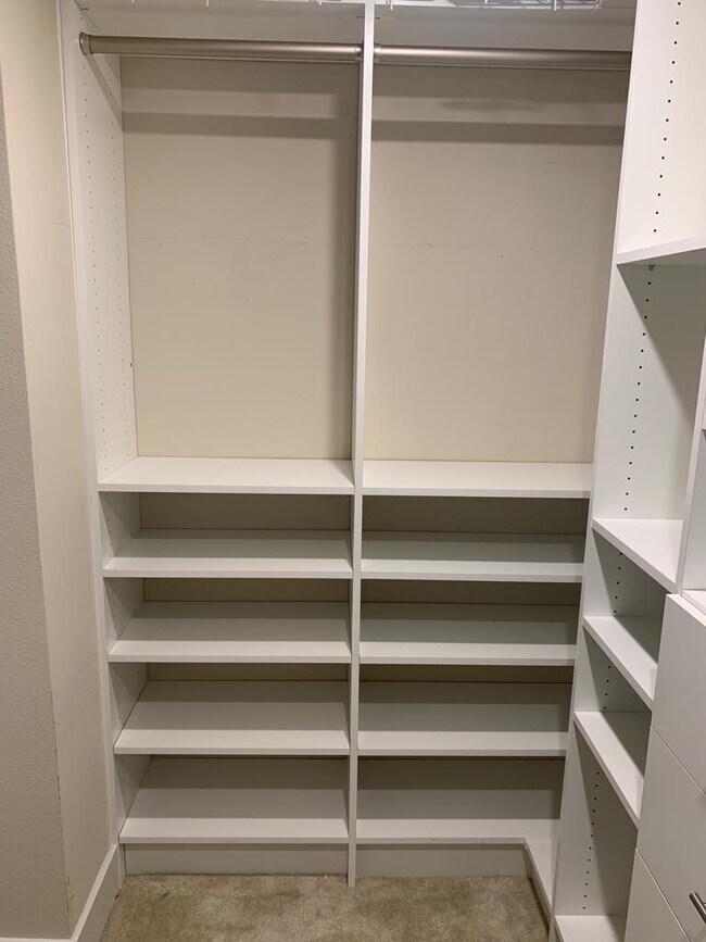 Building Photo - 44828 Fremont Blvd