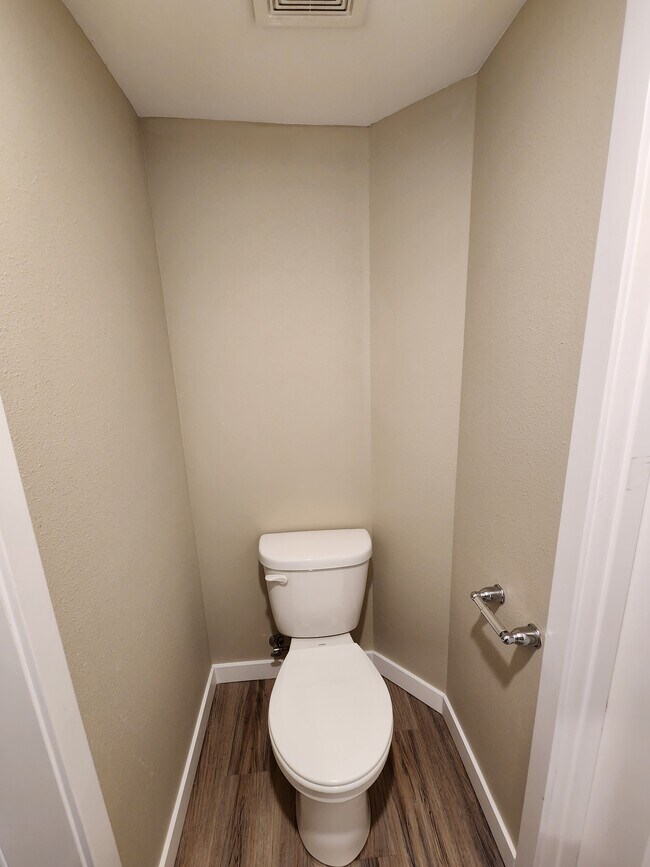 Building Photo - 958 152nd St E