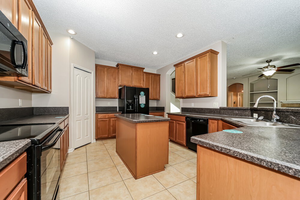 Building Photo - 133 Casa Sevilla Ave