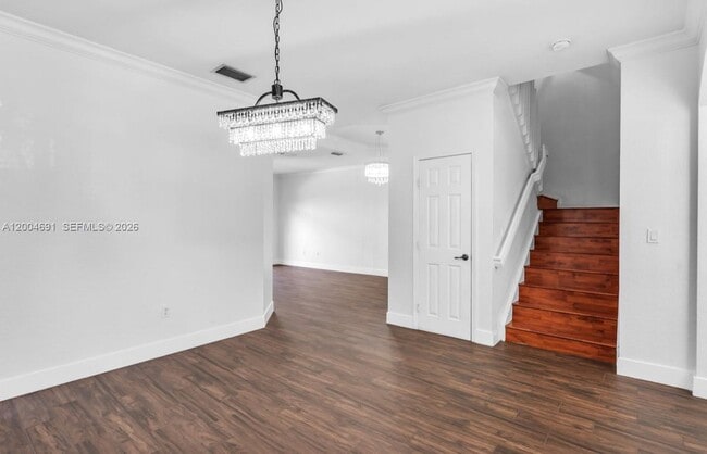 Building Photo - 14055 SW 51st Ln