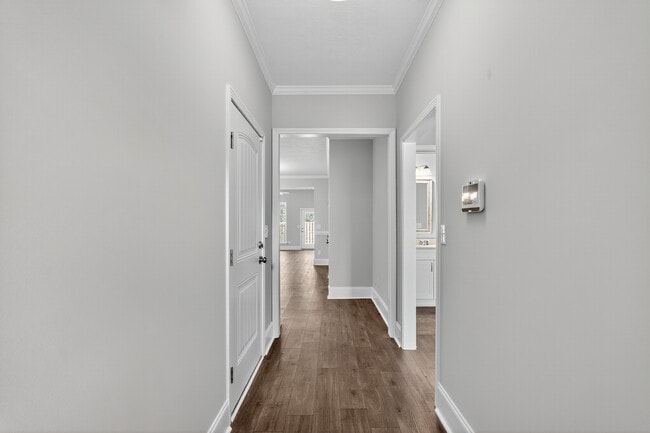 Building Photo - 7232 Paisley Cir