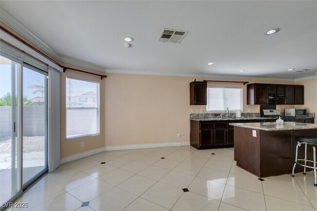 Building Photo - 6333 Adrock Ct