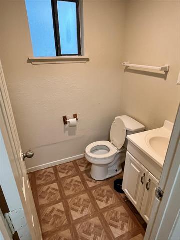 Building Photo - 1408 Arvel Cir