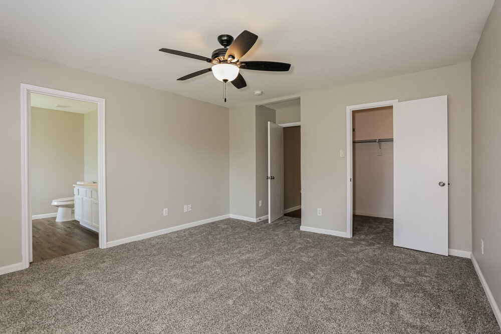 Building Photo - 2847 Park Pl Dr