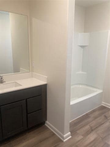 Building Photo - 2017 Delta Downs Dr