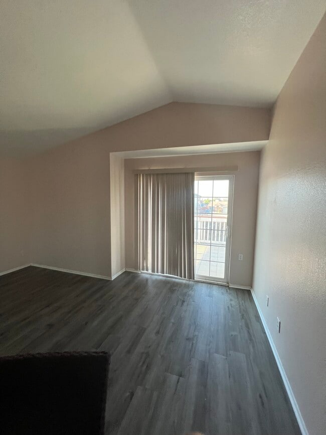 Building Photo - 13250 Sundance Cir