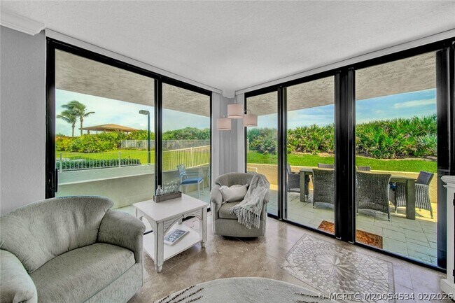 Building Photo - 10680 S Ocean Dr