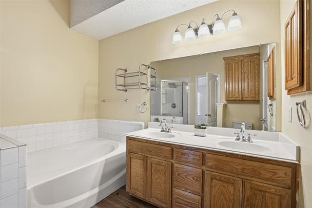 Building Photo - 9148 Rushing River Dr