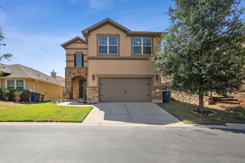 Building Photo - 7311 Sunset Heights Cir