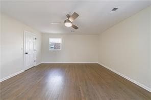 Building Photo - 175 Jayne Ellen Way