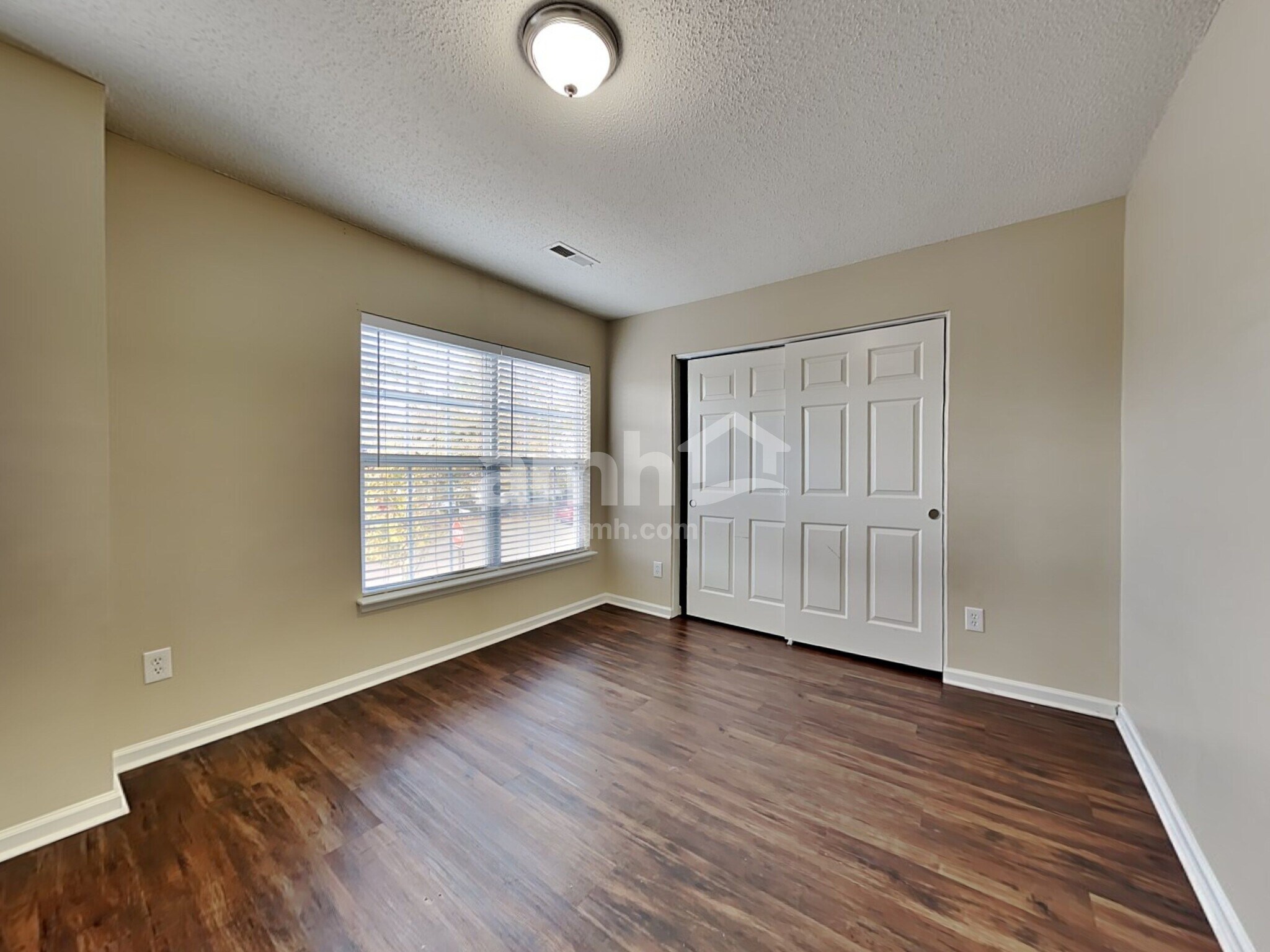 Building Photo - 5100 Morrow Ln