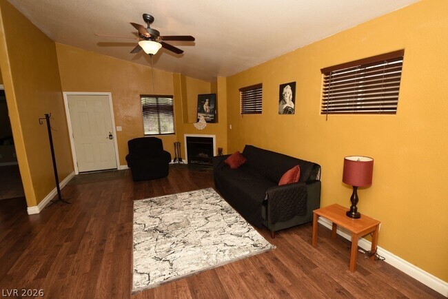 Building Photo - 4357 Flagship Ct