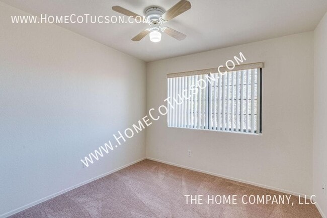 Building Photo - 7811 E Starbright Ct