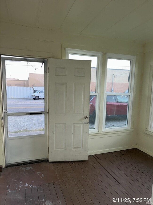 Building Photo - 68 E Washington Ave