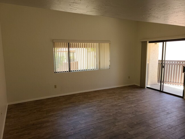 Building Photo - Tucson Rental Properties