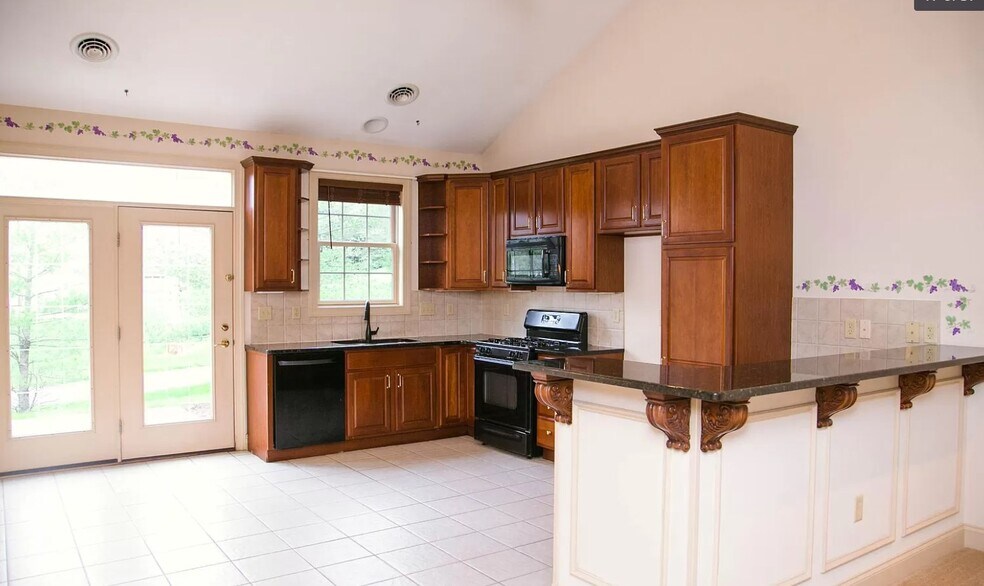 Building Photo - 2157 Bordeaux Court