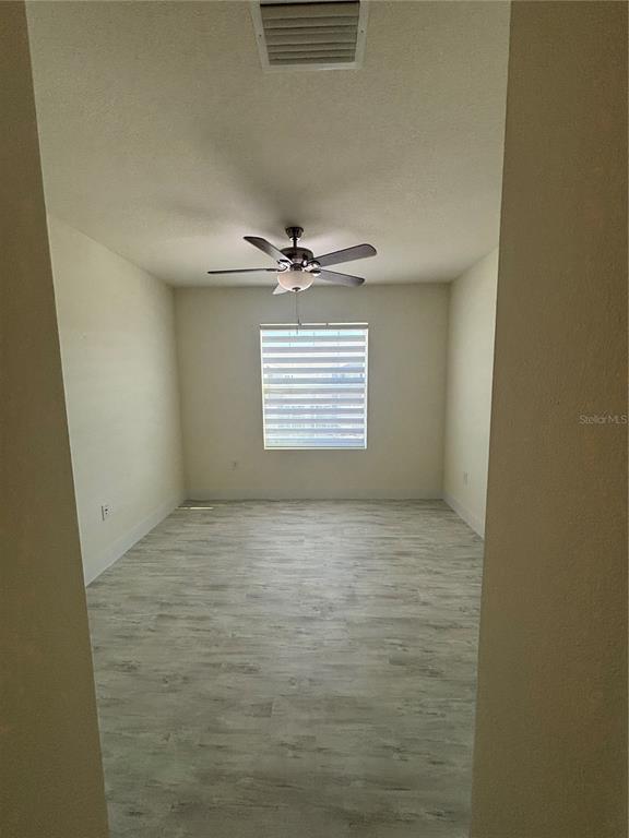 Building Photo - 1604 Hubbell Rd