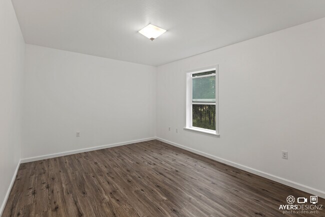 Building Photo - 3305 Togiak St unit C
