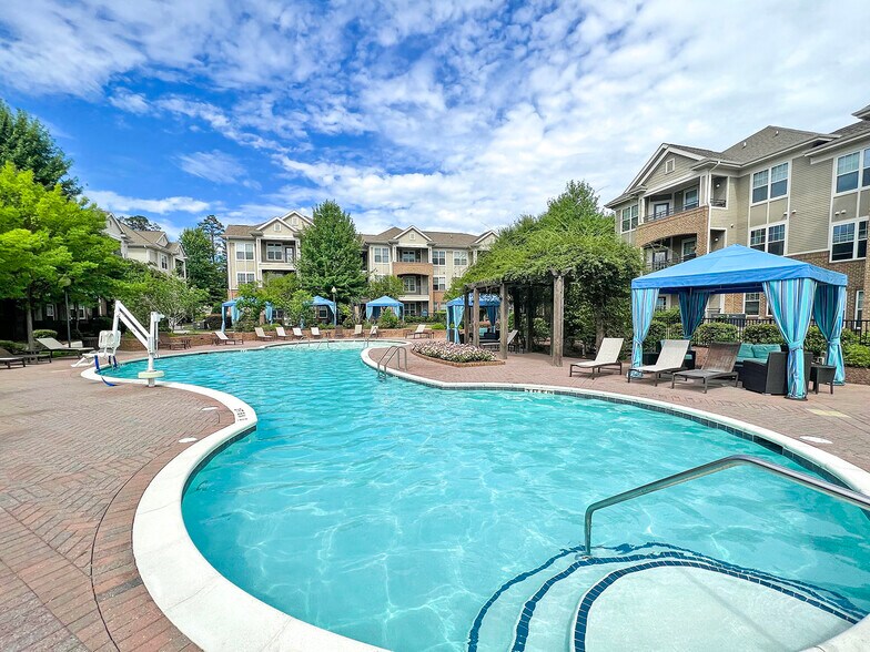 Legacy Fort Mill Apartments 700 Gates Mills Dr Fort Mill SC 29708 Apartment Finder