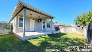 Building Photo - 11623 Tribute Pass