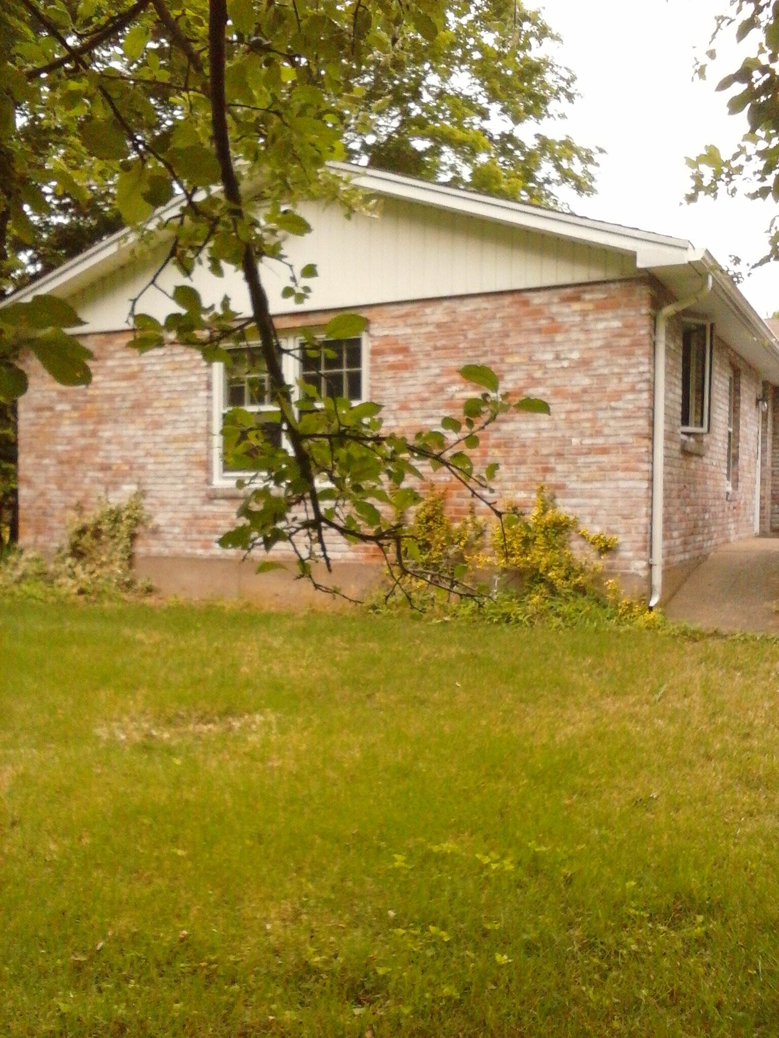 Building Photo - 79 Owens Ln