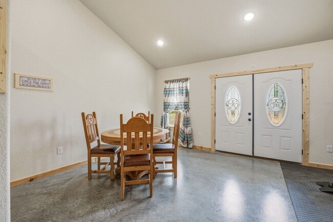 Building Photo - 5415 Co Rd 456