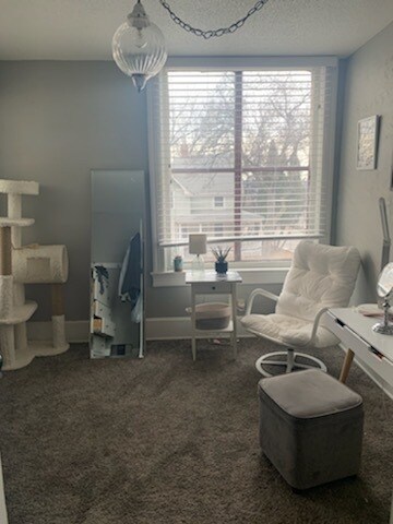 Bedroom 2 - 605 E Main St