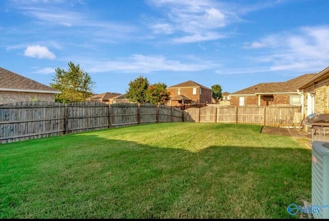 Building Photo - 177 Harold Murphy Dr