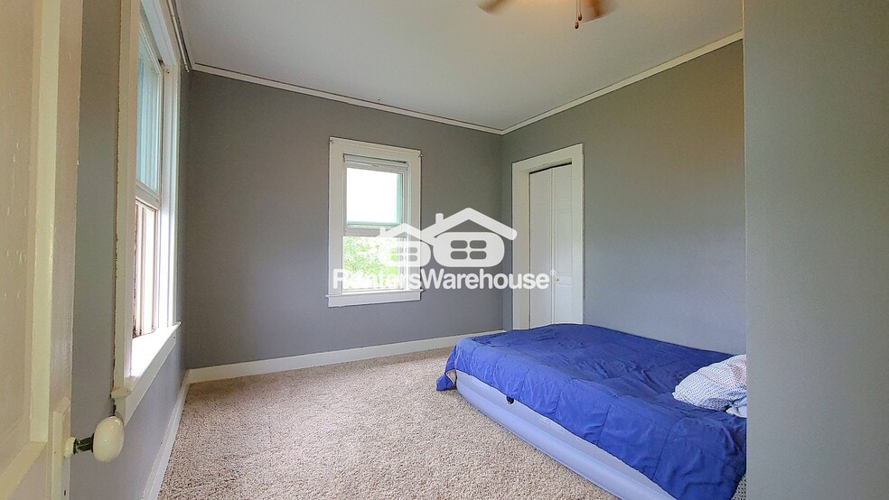 Building Photo - 1852 Co Rd G