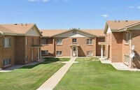 Building Photo - 509 S 300 E