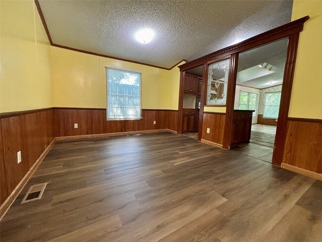 Building Photo - 14520 Enchanted View Ct