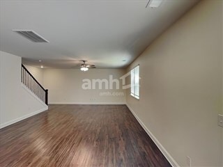 Building Photo - 7218 Garrett Ct