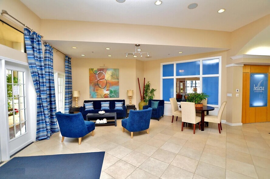 Building Photo - 505 Boardwalk Dr