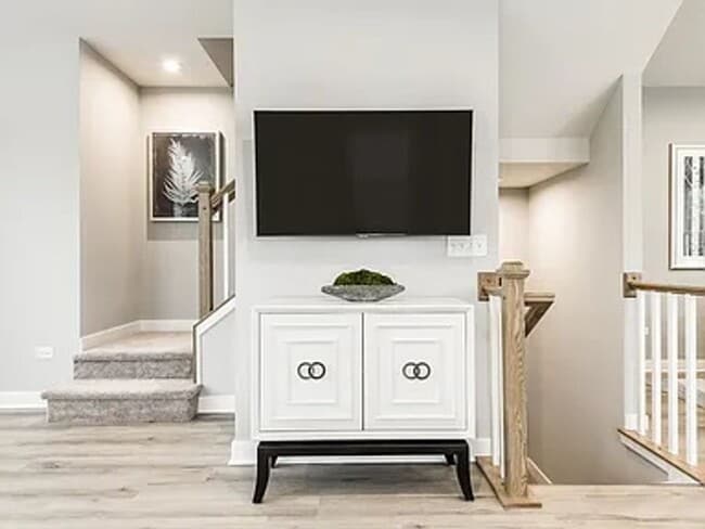 Building Photo - Stunning Luxury 4BR 3BA Home w/ Granite Island • Remodeled Kitchen • 2-Car Garage in Charlotte