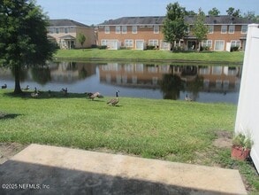 Building Photo - 1666 Biscayne Bay Cir